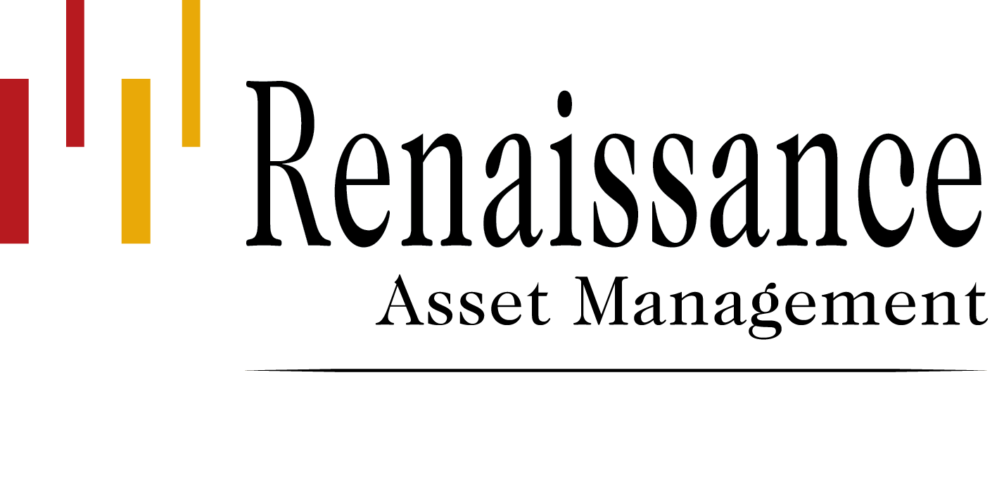 Renaissance Property Securities